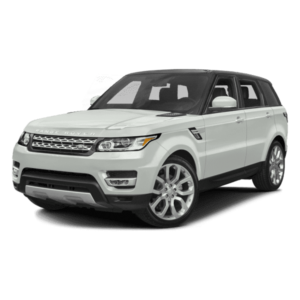 Выкуп двигателей Land Rover Land Rover Sport