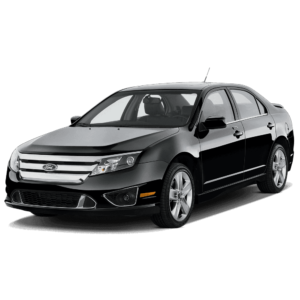 Выкуп двигателей Ford Ford Fusion (North-America)