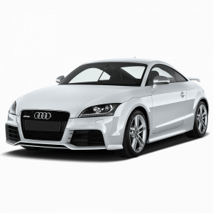 Выкуп двигателей Audi Audi TT RS